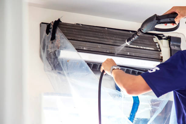  Hanscom Af, MA Airduct Cleaning Pros